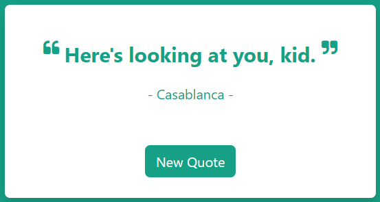 motivational quotes